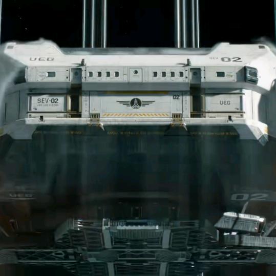 老实况足球玩家