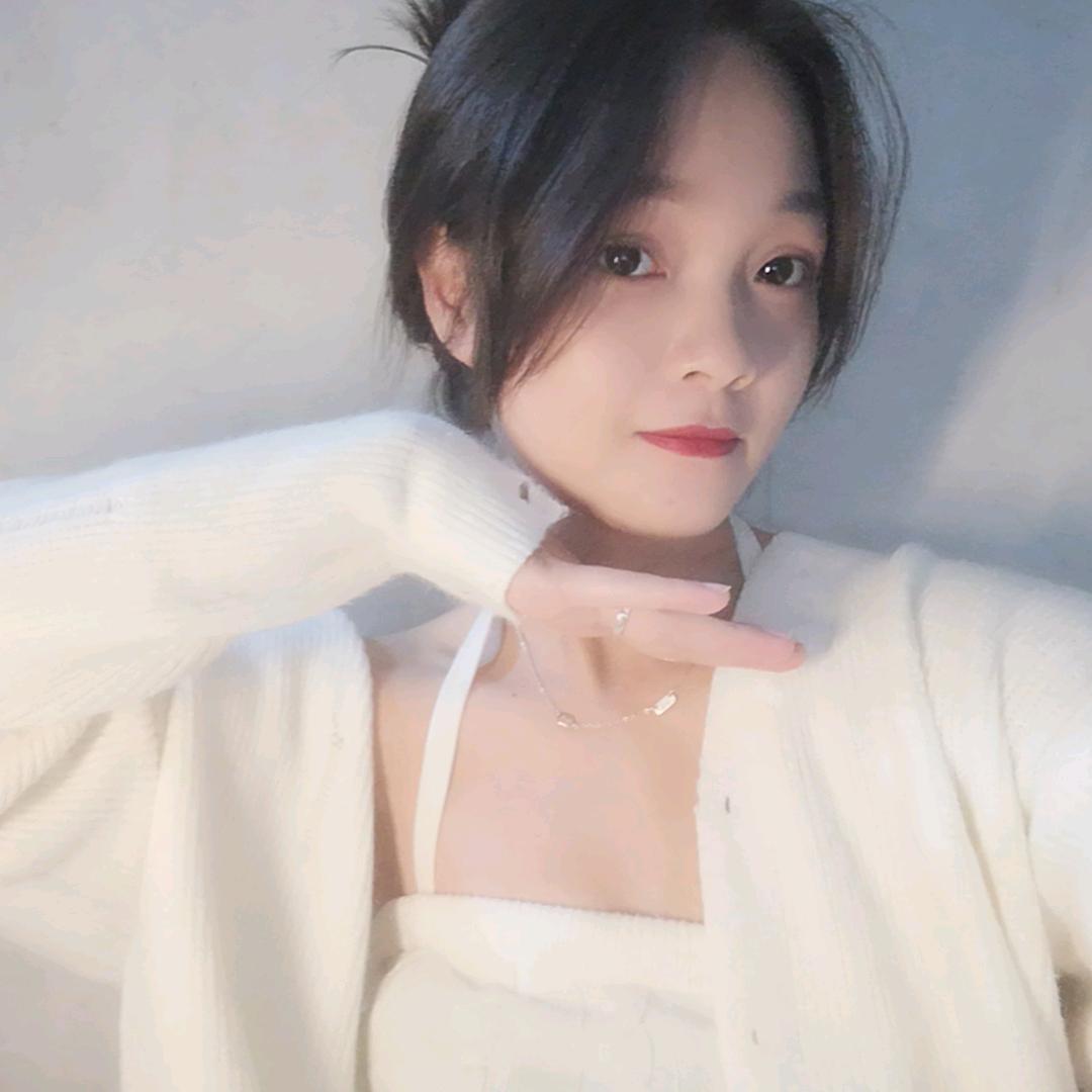 是婷ིྀ 婷ིྀ吖