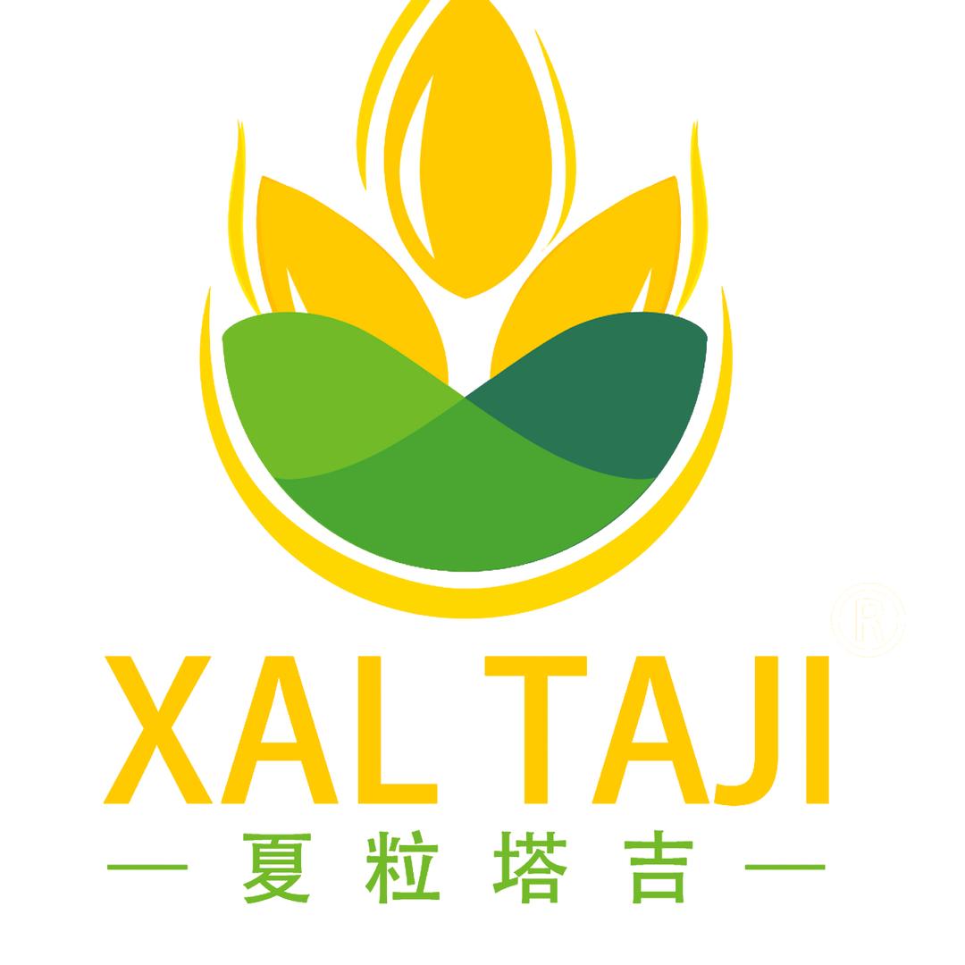 夏粒塔吉