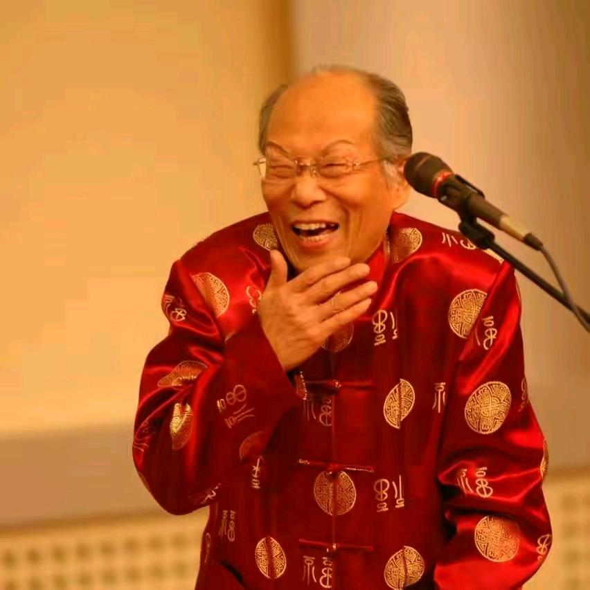 莲花艺苑-太原莲花落（乐）