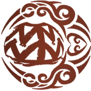 中新文化