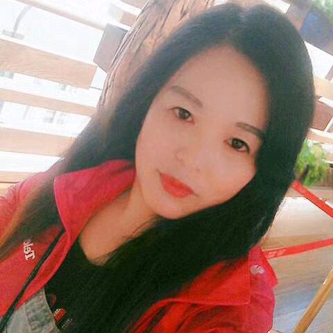 熏衣草5662