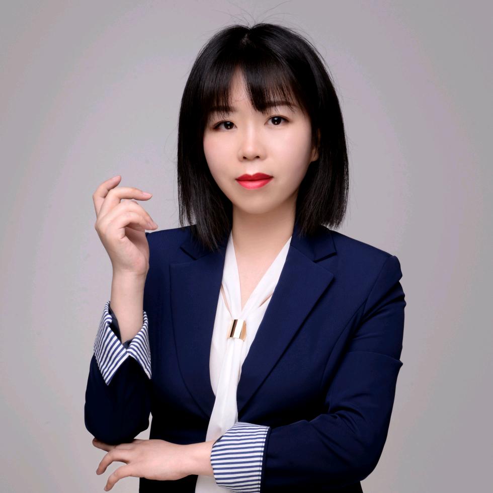 秦圣颐徒手美业【收学员】