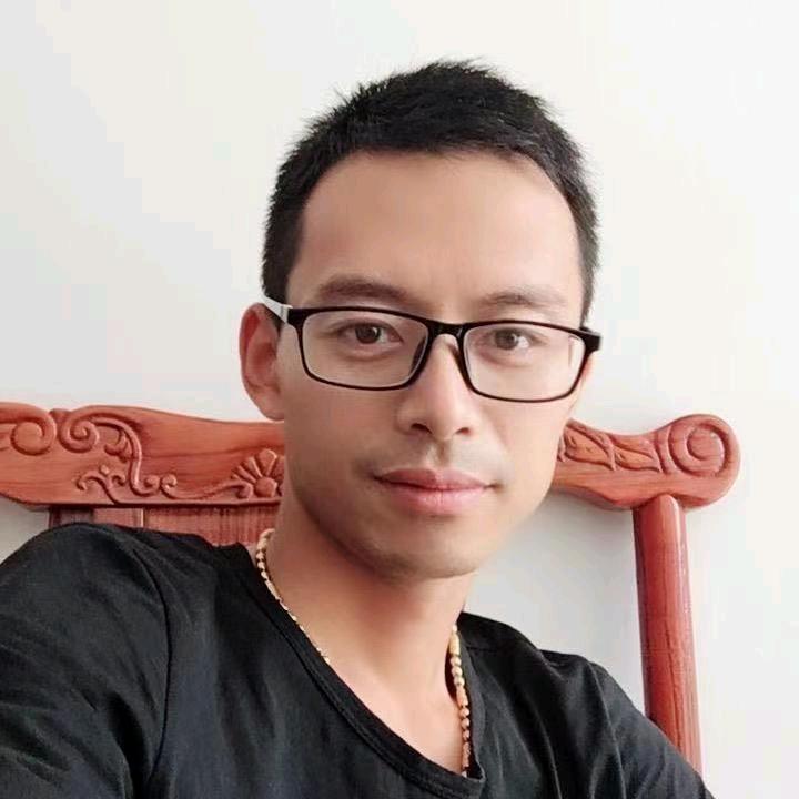 迷路的包租公