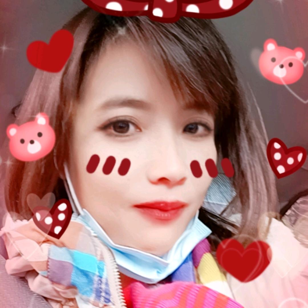 银姐（礼品回收）