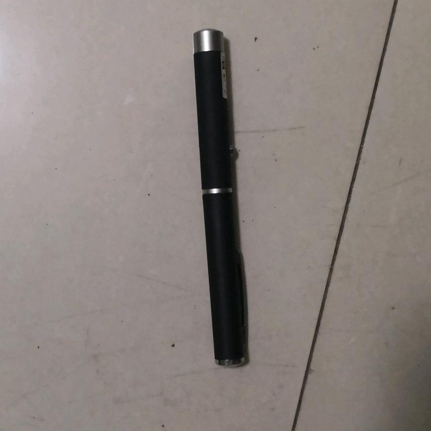 男人的玩具