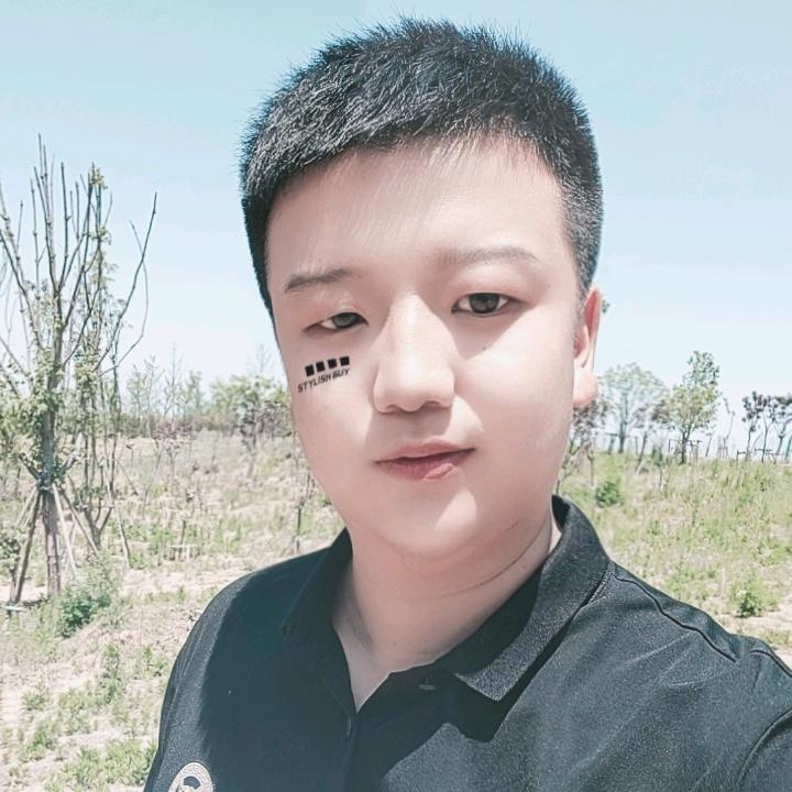一介俗人͡