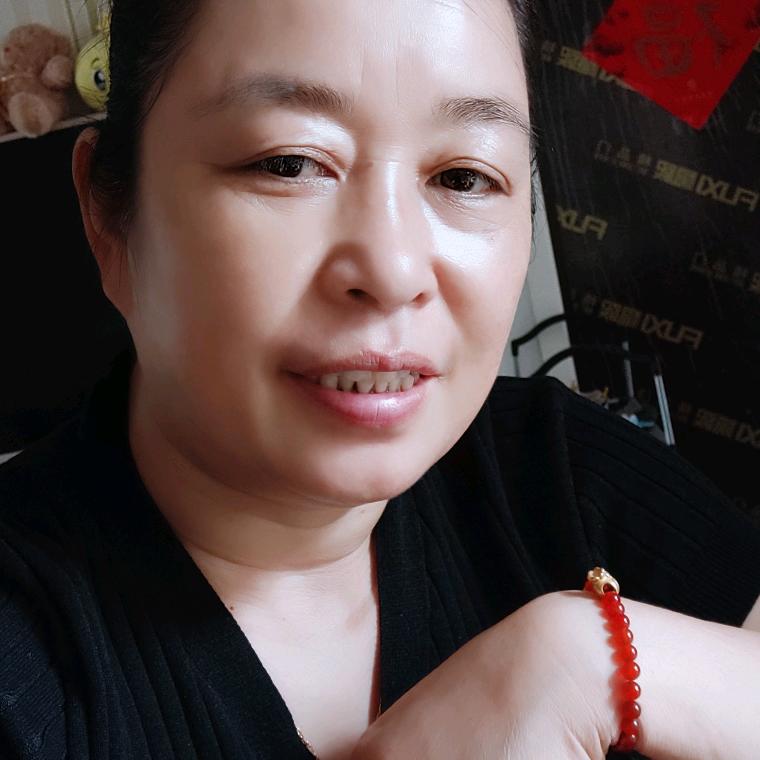 农村颖姐