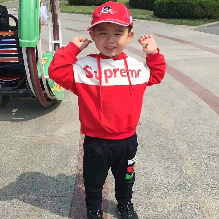 ♫ミ安姺泩ヅ🔥