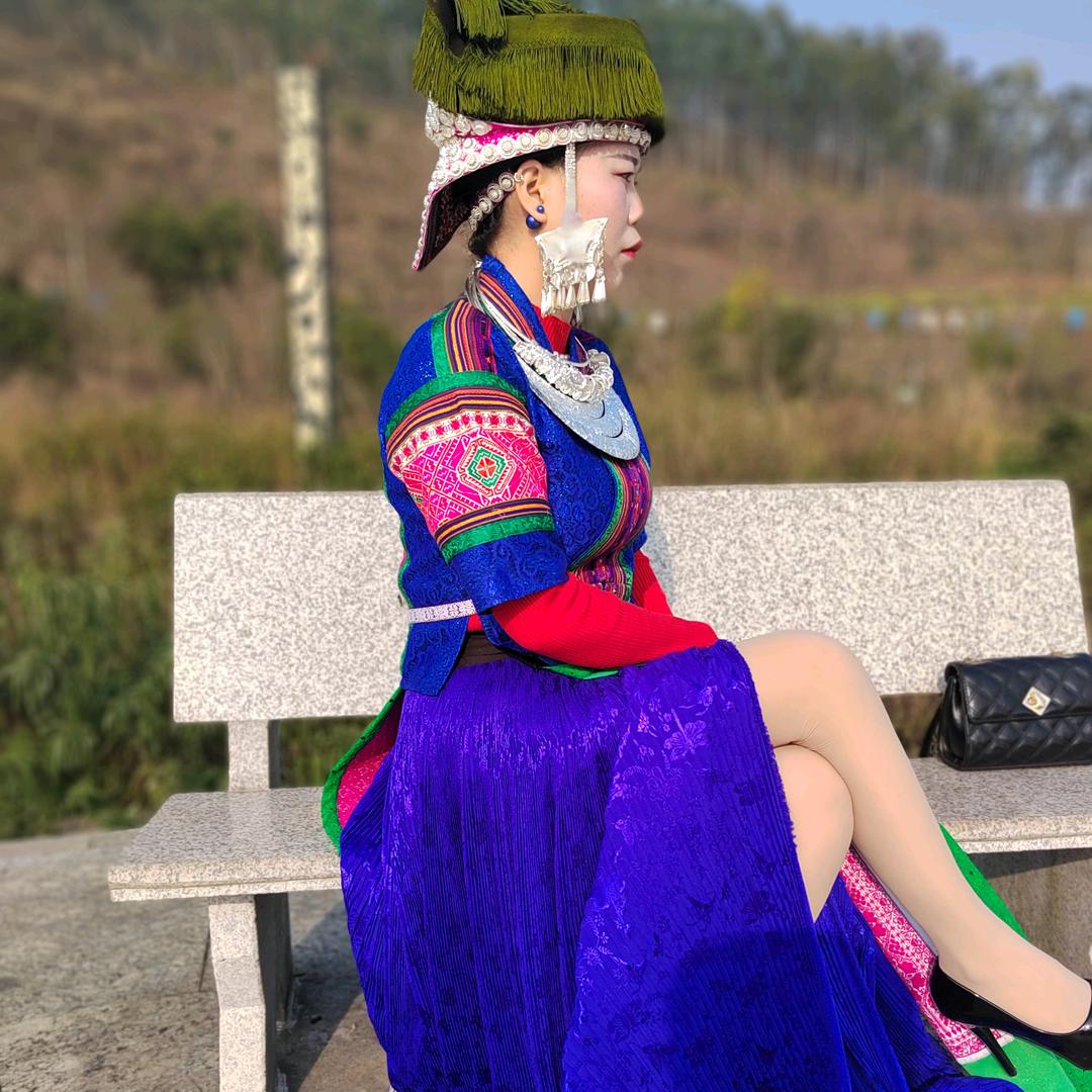 留不住的梦