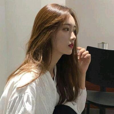 卫星视角