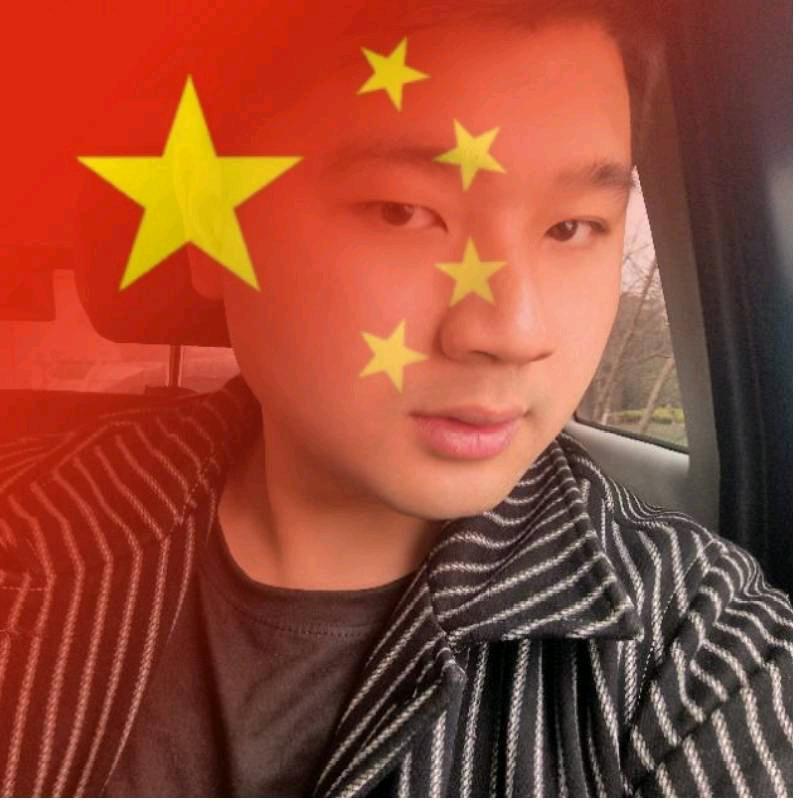 若实。若即若离