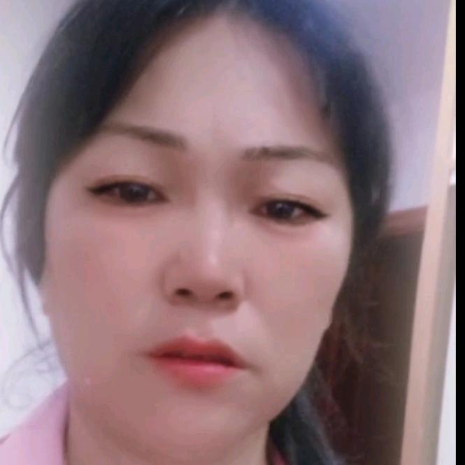 一往情深