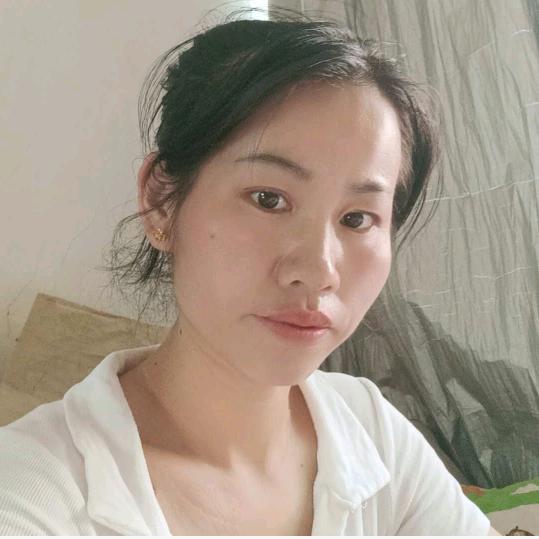 吉安卤味熟食张姐