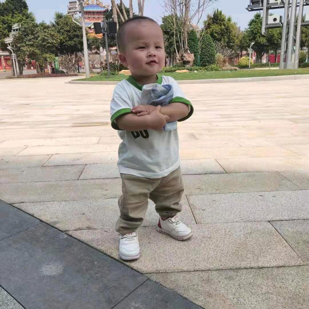 法明:东哥