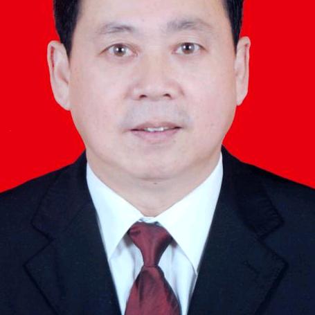 用户1238636780401军哥