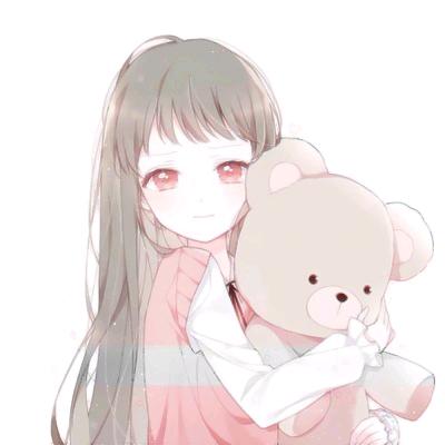 小东有点难