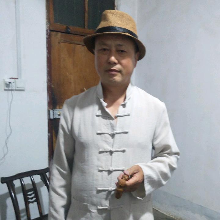 福星高照，