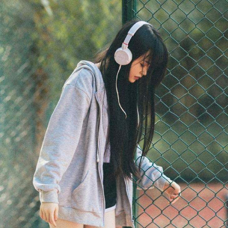忆听时光·音乐台