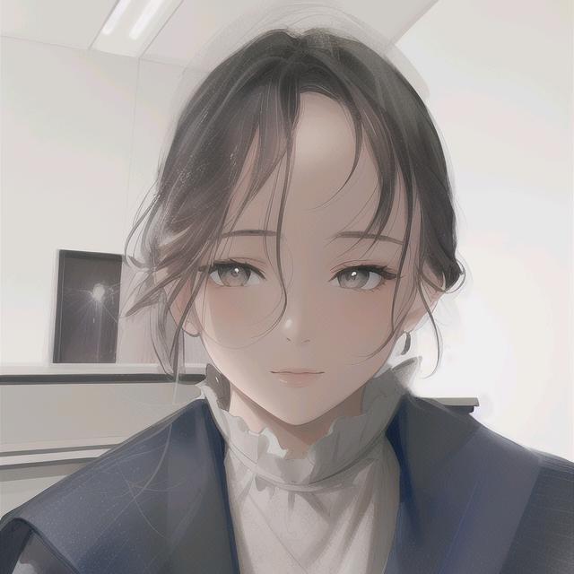 爱叫啥名叫啥名
