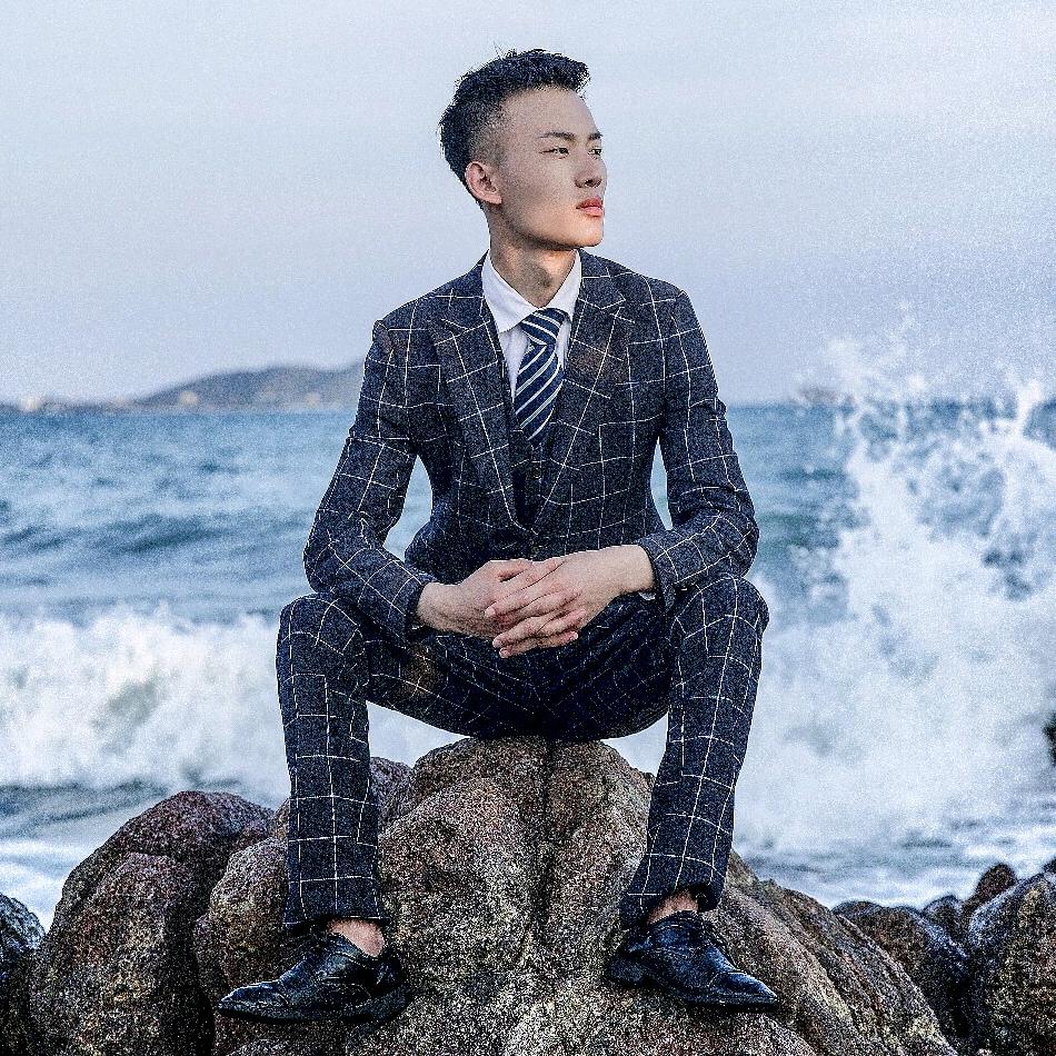 A🕊️有始有终💘