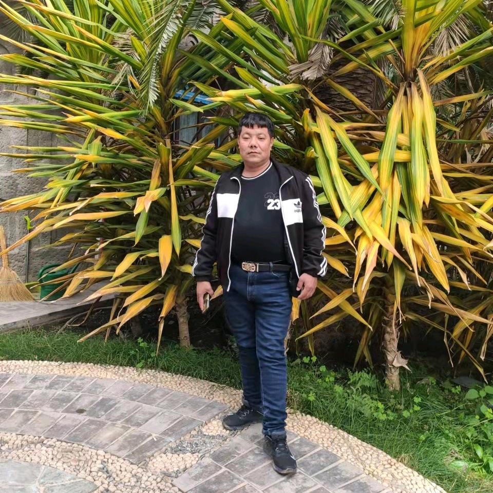 阿布都日希提·阿布来提