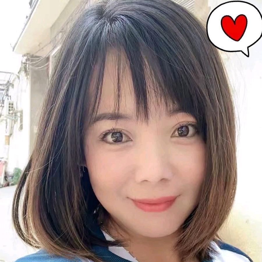 河南硕礼自动化设备有限公司