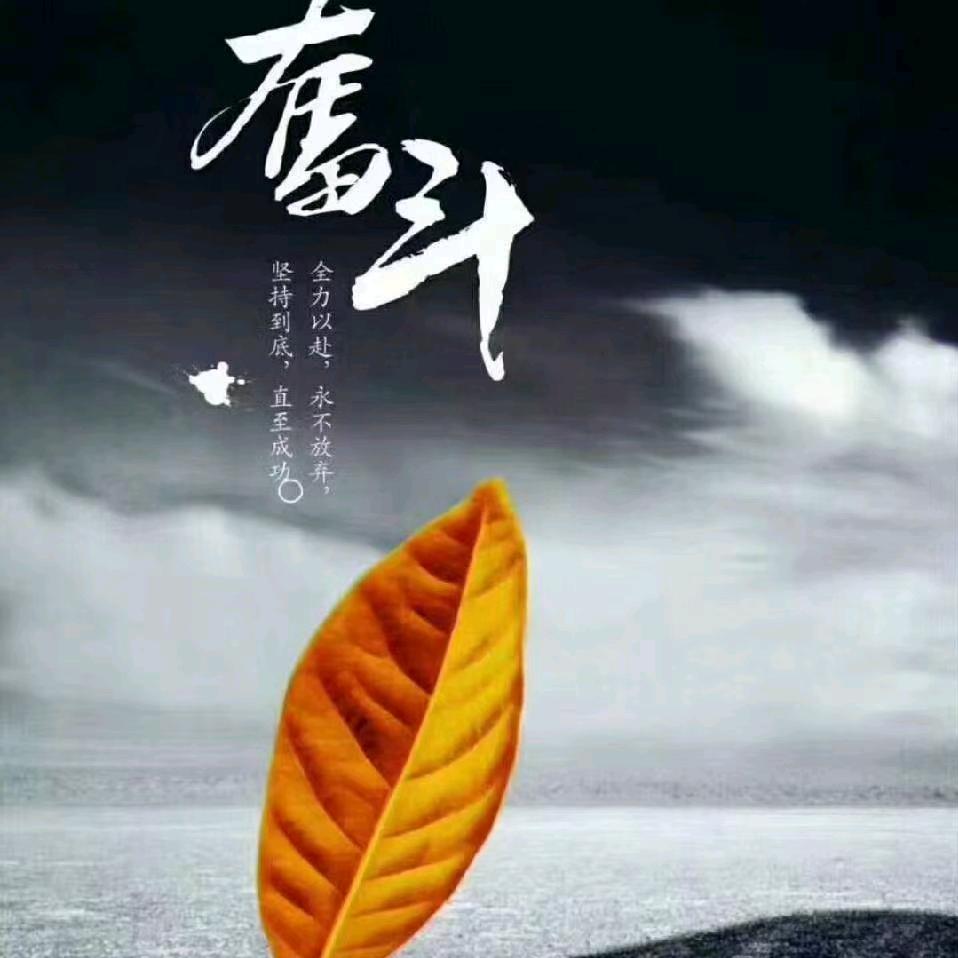 我是70后