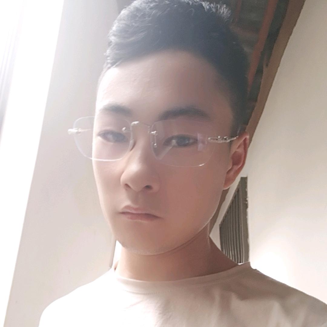 深秋