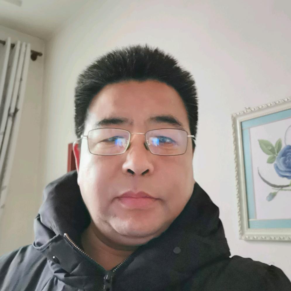 邢台市任泽区皓峰烤冷面机器