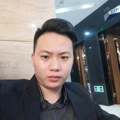 福运二手车—傅佩