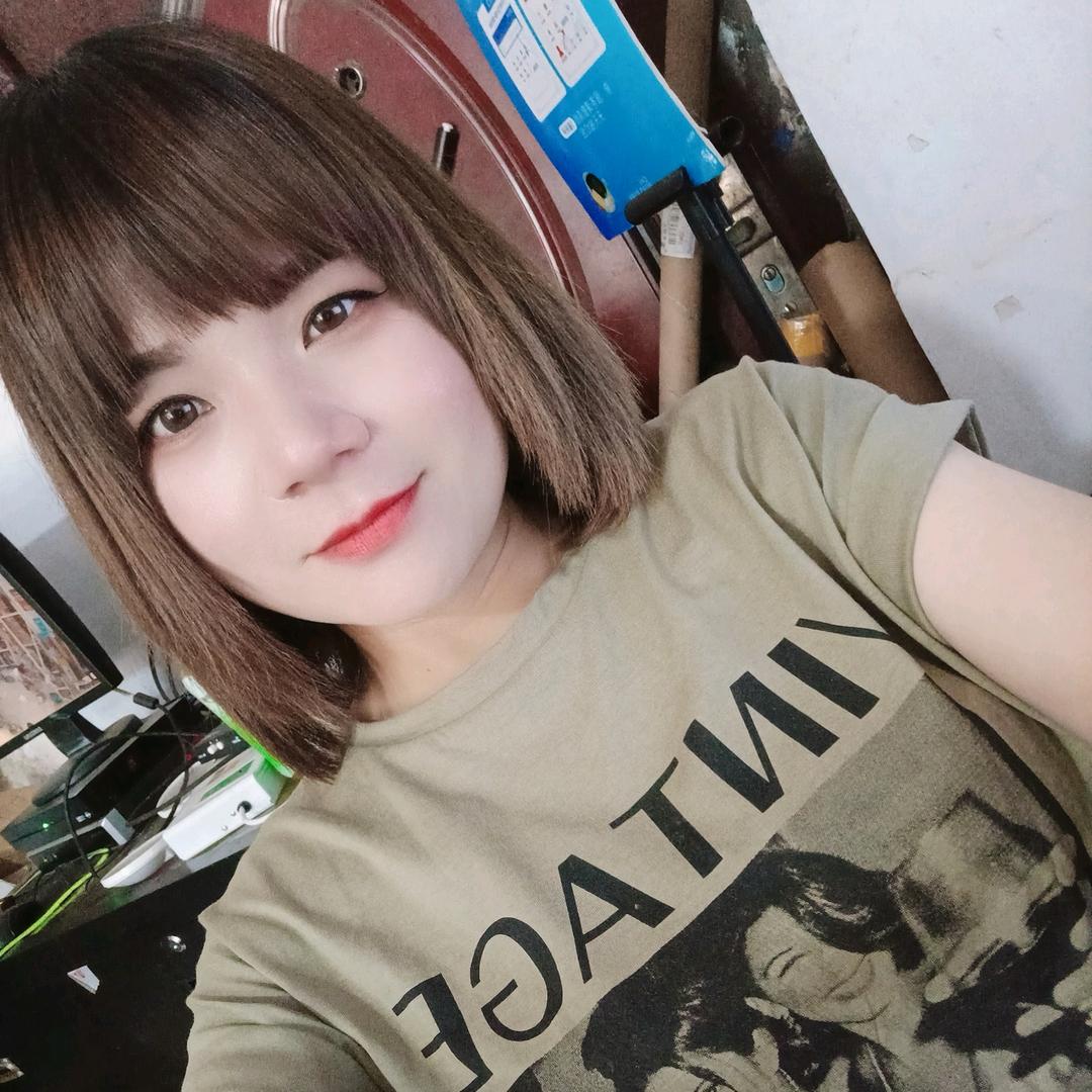 莫言