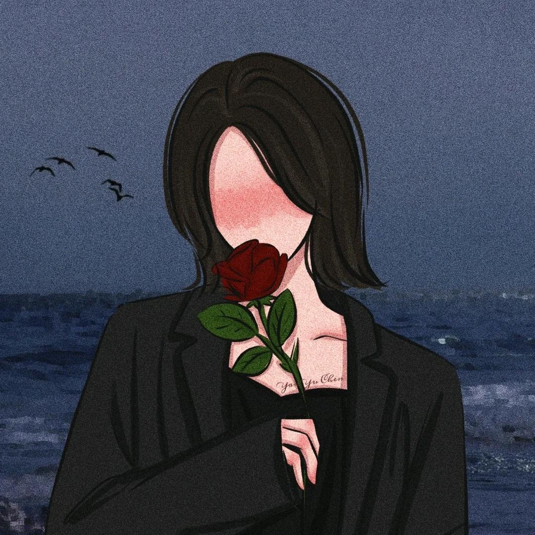可爱多ʕ̯•͡˔•̯᷅ʔ