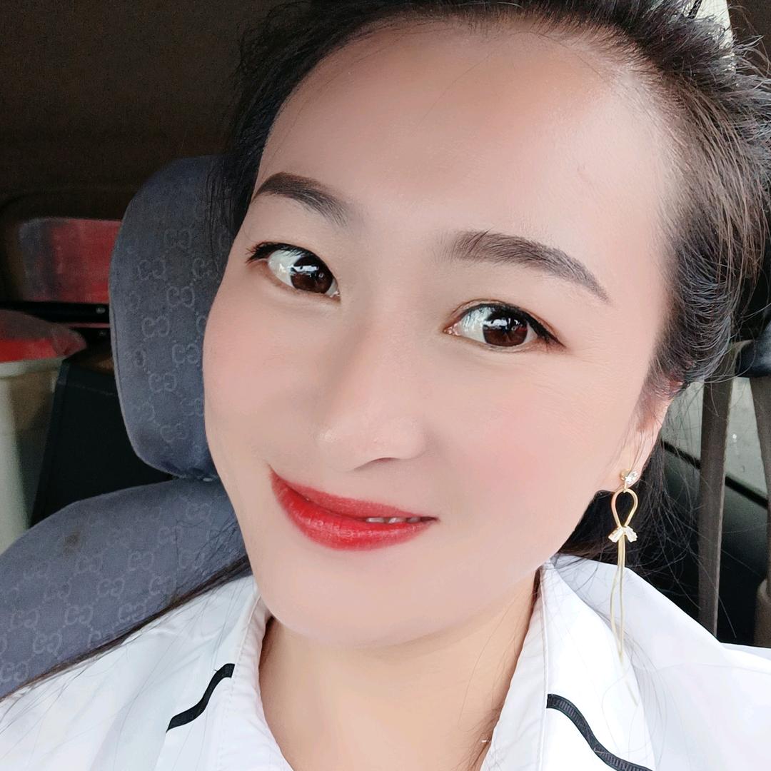 小丽