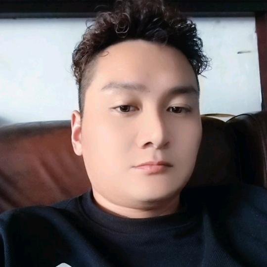 张继武在温州拉废铁✌️✌️✌️✌️
