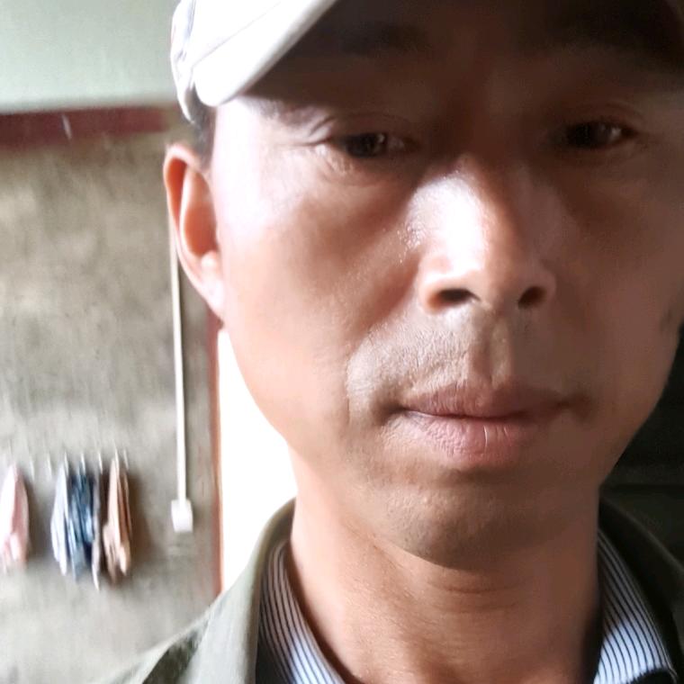 龙国