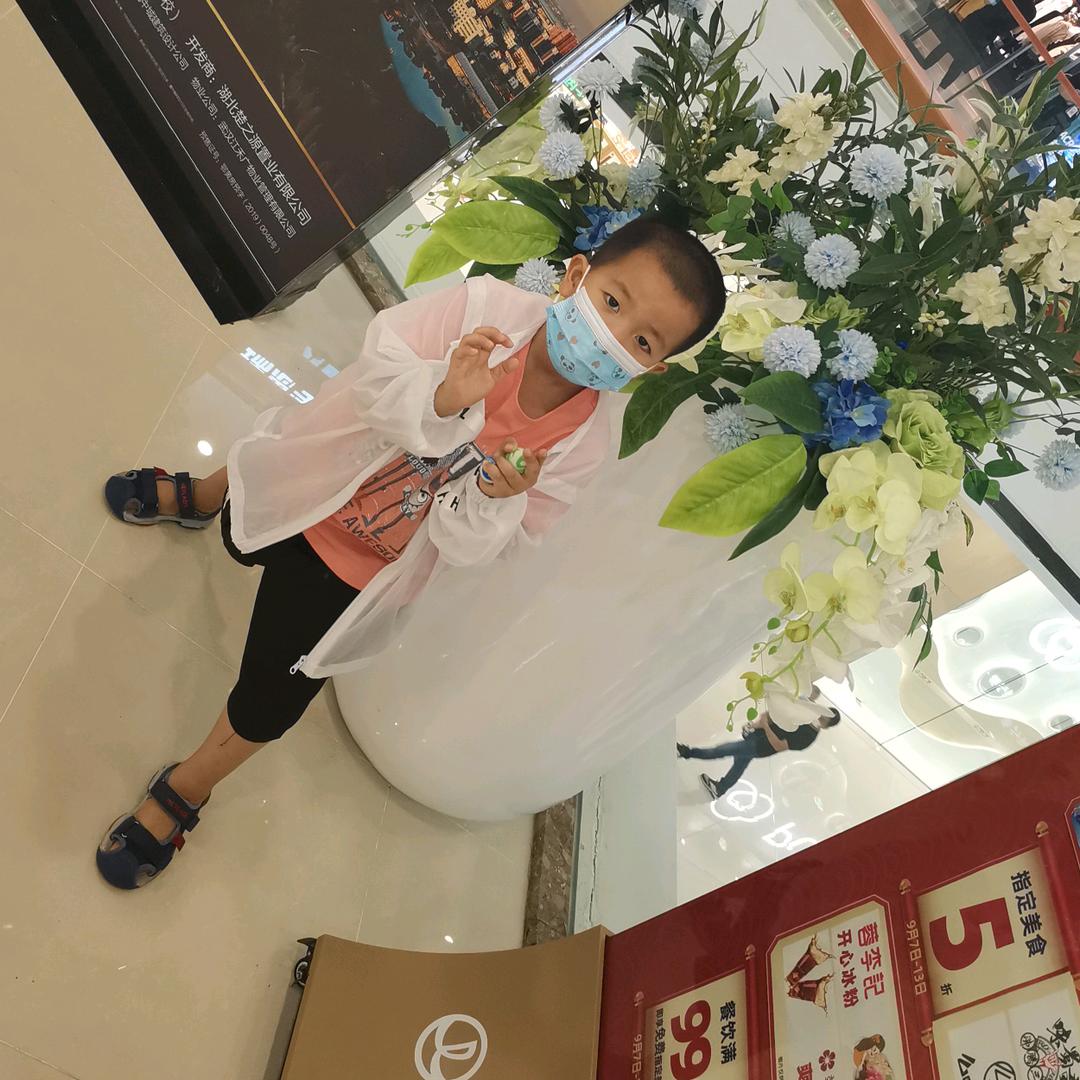 এ故事缺酒໌ᮨ🚬也缺你🍶དྷ༗࿐