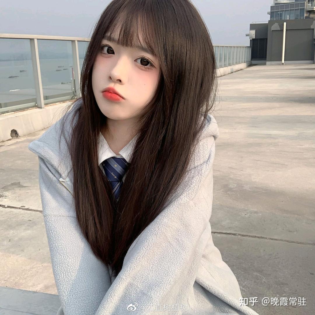 习水艺星装饰陈群