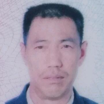 李少明