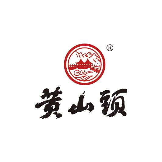 湖北黄山头酒业发展有限公司企业店