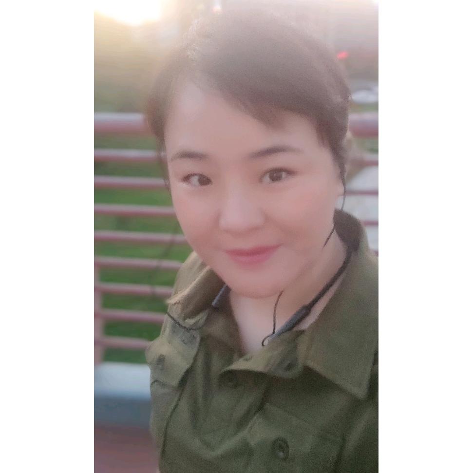 绯鲤瑞锦