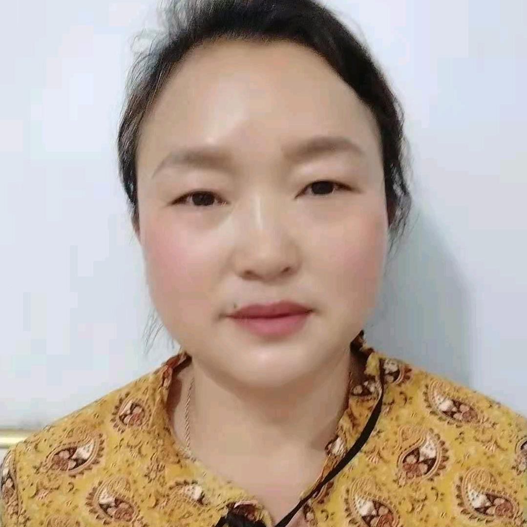 川妹子.