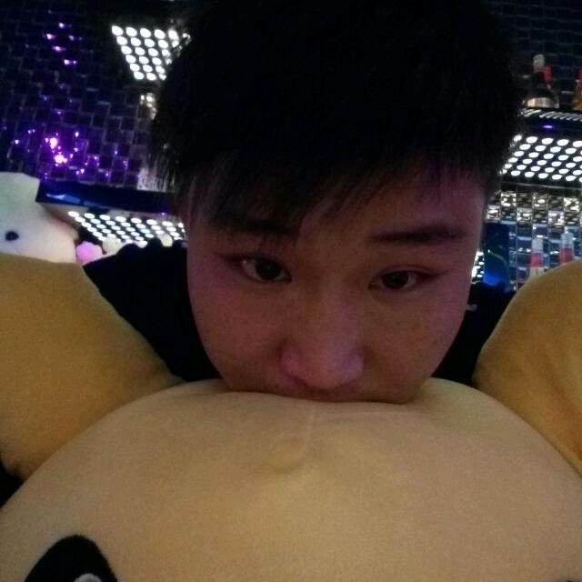 木义废旧电缆金属回收