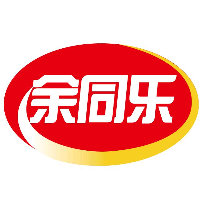 余同乐官方旗舰店
