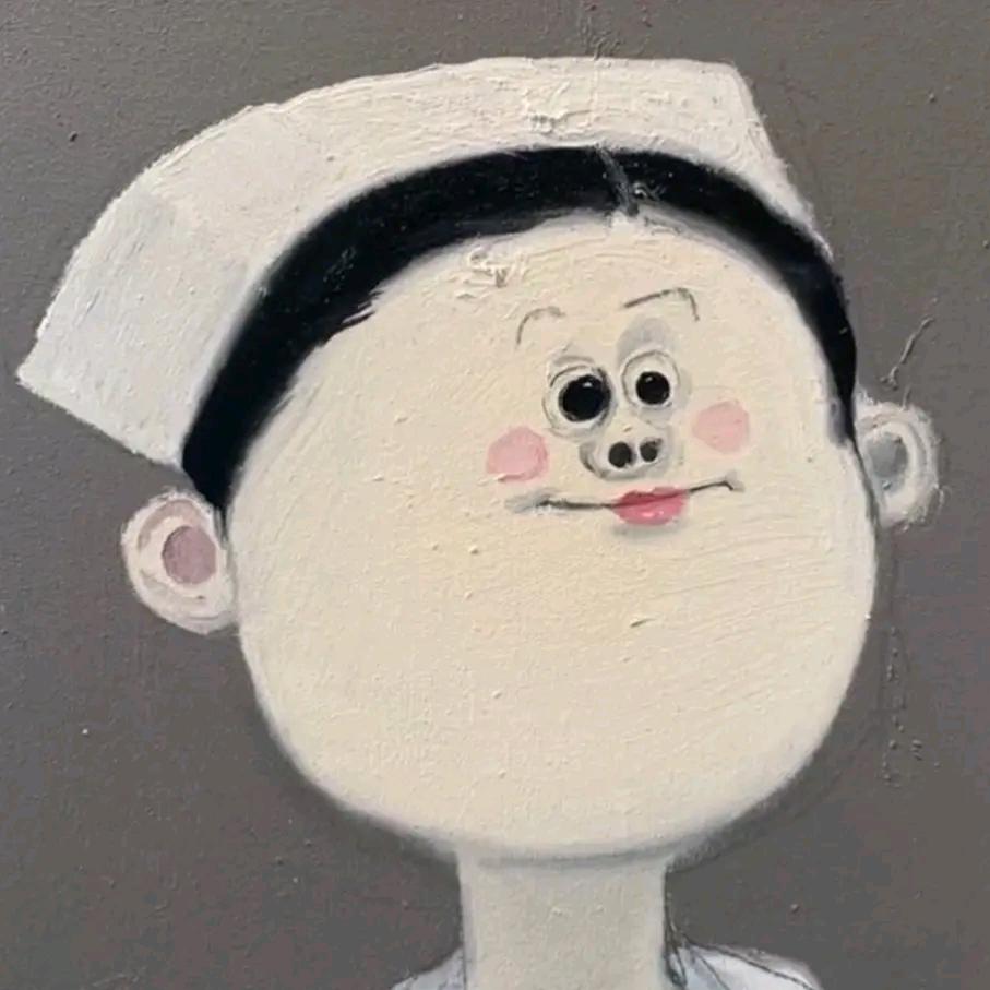 小攀