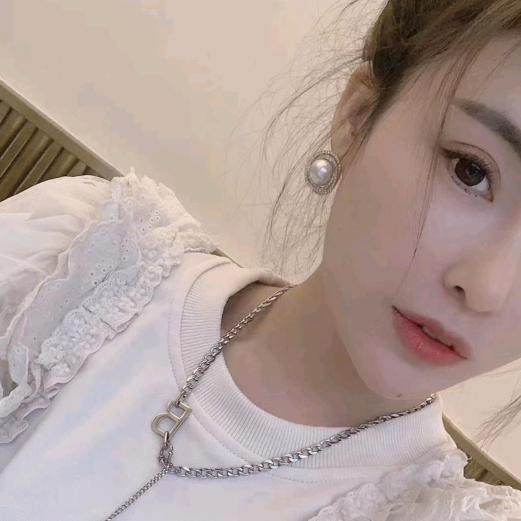 小姐姐呀