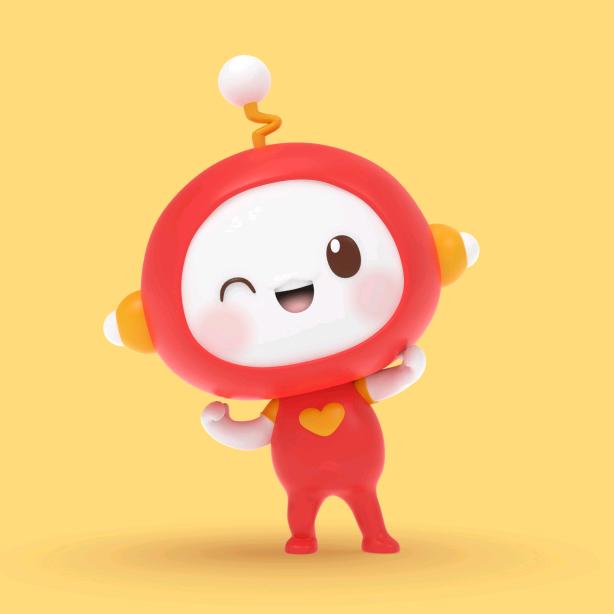 麦杰克成语故事