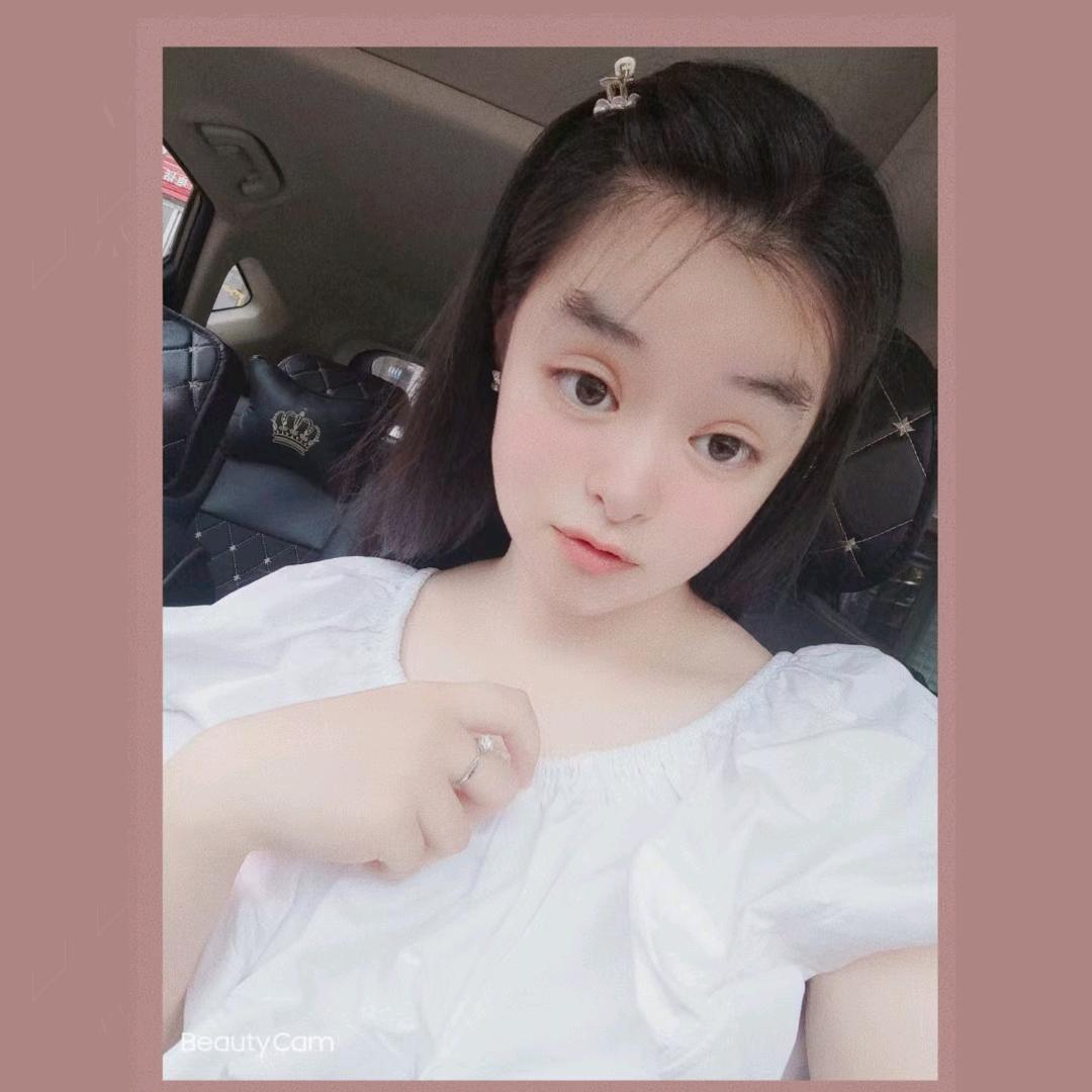 小悦悦吖~