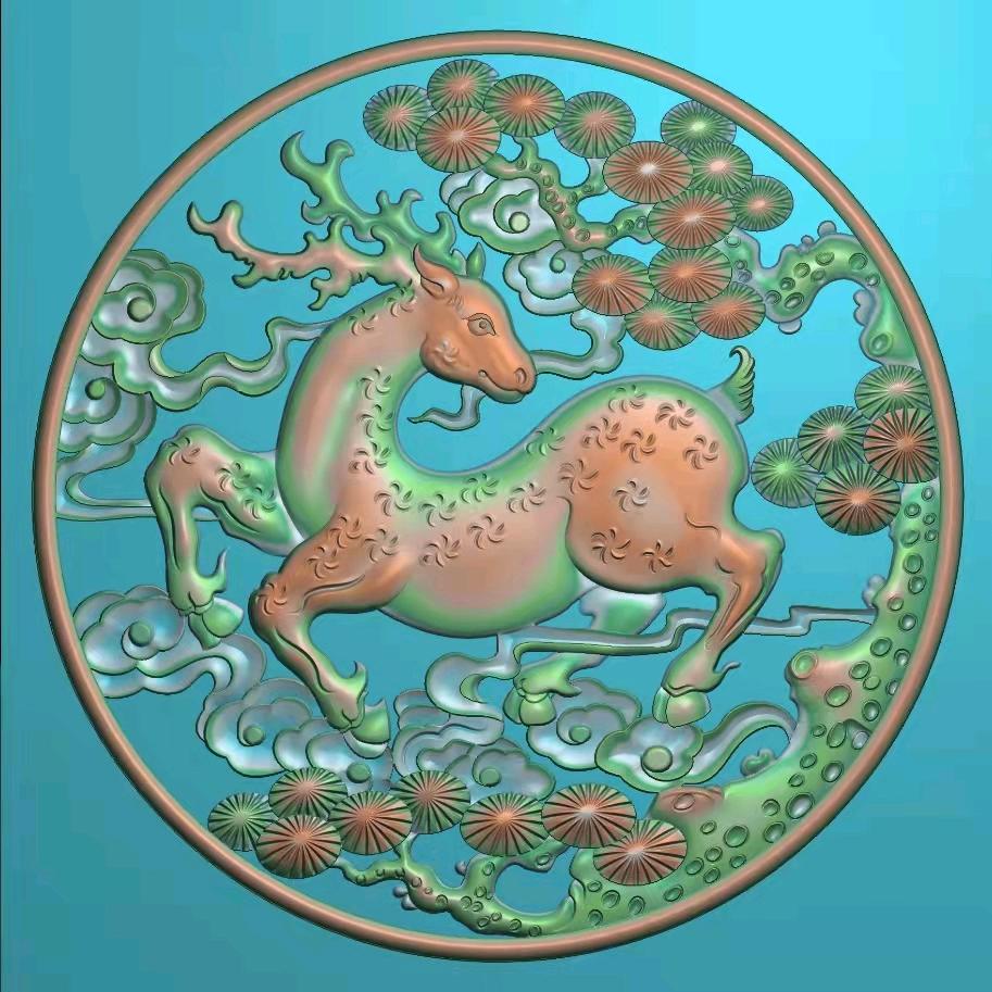 韩城市虎虎振川木器加工厂