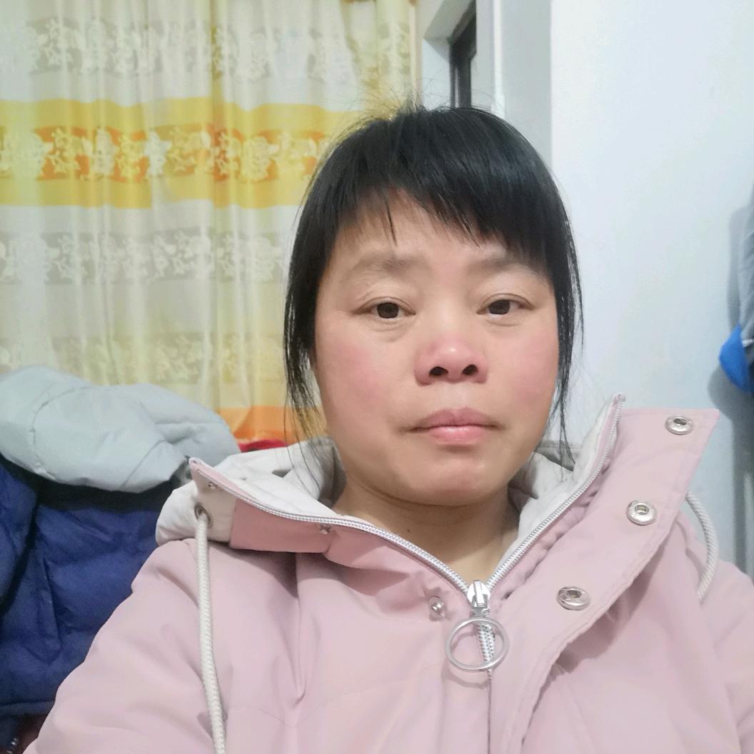 骑着蜗牛去旅游